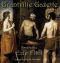 [Grantville Gazette 07] • Grantville Gazette VII